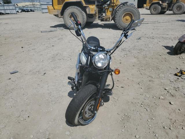 2012 KAWASAKI VN900 B - JKAVN2B1XCA073538