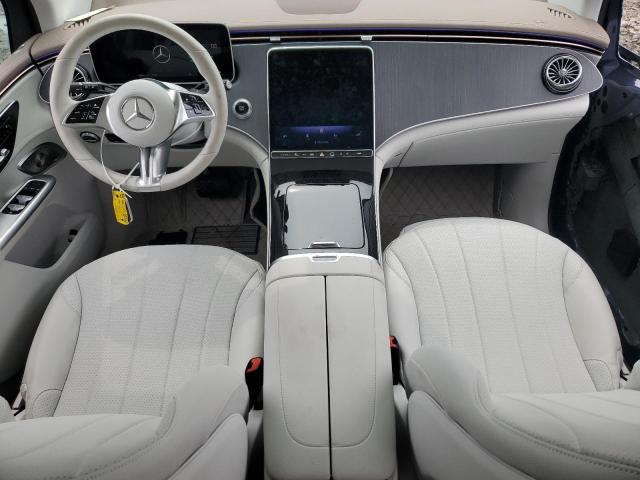 2023 MERCEDES-BENZ EQE SUV 35 4JGGM1CB7PA003919