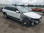 VOLVO XC70 T5 PR photo