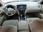 NISSAN PATHFINDER photo