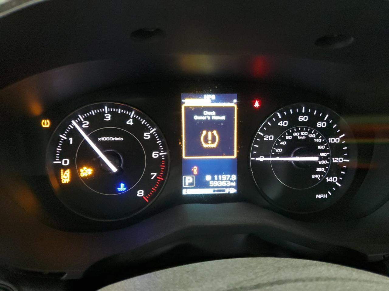 4S3GTAB64L3704427 2020 Subaru Impreza