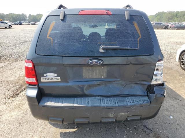 2008 Ford Escape Xls VIN: 1FMCU02Z28KC45441 Lot: 61515454