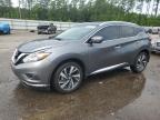 NISSAN MURANO S photo