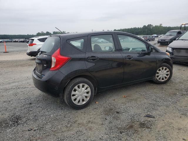 2016 NISSAN VERSA NOTE - 3N1CE2CP9GL379342