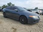 ACURA TSX photo