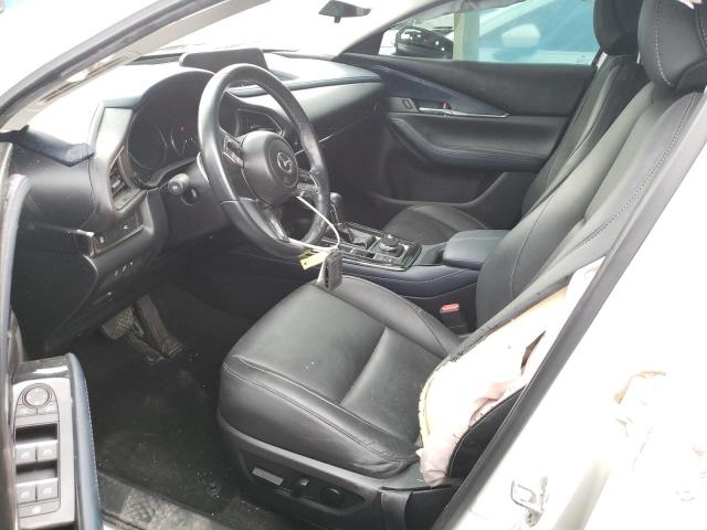 2021 MAZDA CX-30 PREF - 3MVDMBCL8MM210645