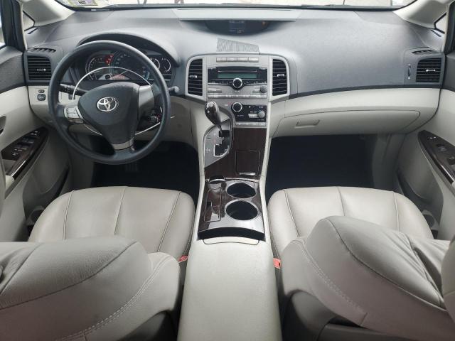 2009 Toyota Venza VIN: 4T3BE11A99U003740 Lot: 61127544