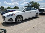 2018 HYUNDAI SONATA SPO - 5NPE34AF8JH631042