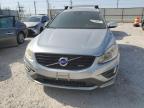 VOLVO XC60 T6 R- photo