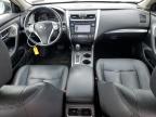 NISSAN ALTIMA 2.5 photo