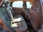 VOLVO S40 2.4I photo