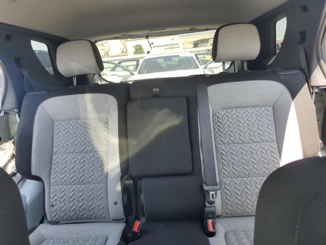2024 CHEVROLET EQUINOX LS 3GNAXHEG8RL263431
