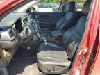 KIA SORENTO EX photo