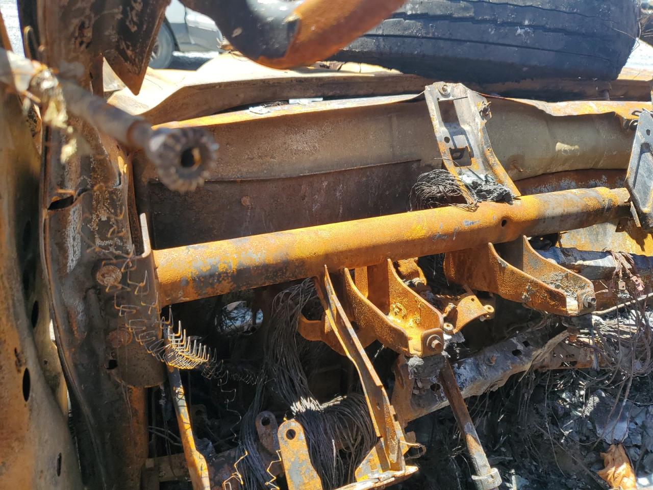 1FDXF46Y96ED64961 2006 Ford F450 Super Duty