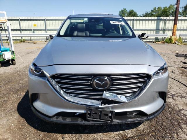 2023 MAZDA CX-9 TOURI - JM3TCBCY3P0659242