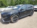 2023 HONDA CR-V SPORT - 2HKRS6H96PH208646