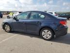 CHEVROLET CRUZE LIMI photo