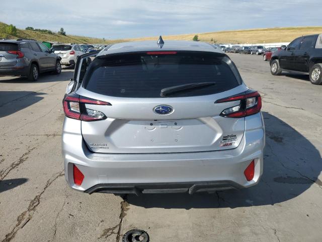 2024 SUBARU IMPREZA RS JF1GUHJC1R8275603