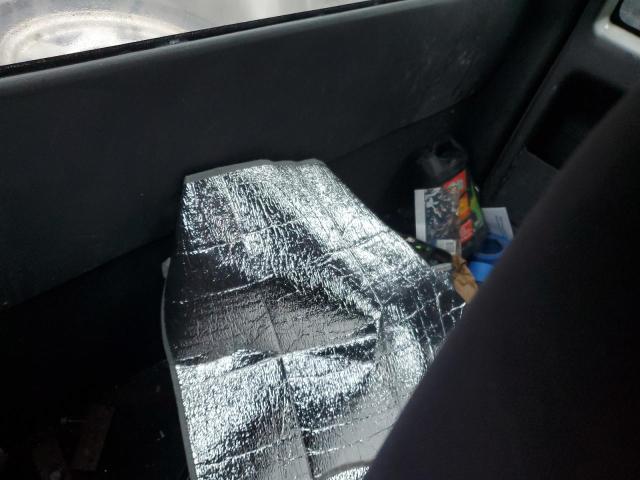 2003 GMC Sonoma VIN: 1GTCS19X438105238 Lot: 61953174