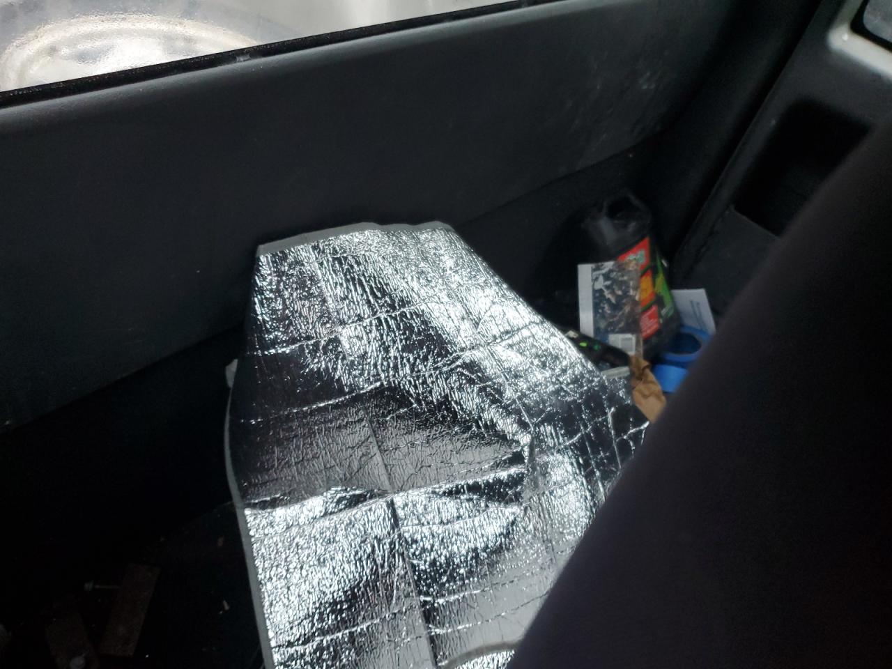 1GTCS19X438105238 2003 GMC Sonoma