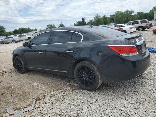 VIN 1G4GJ5E35DF291136 2013 Buick Lacrosse, Touring no.2