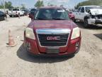 GMC TERRAIN SL photo