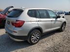 BMW X3 XDRIVE2 photo