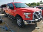 FORD F150 SUPER photo