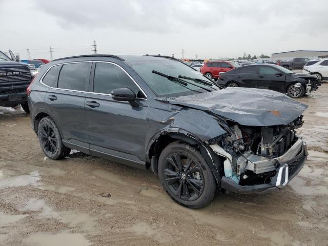 2024 HONDA CR-V SPORT 7FARS6H97RE069195  63105064