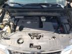 NISSAN PATHFINDER photo