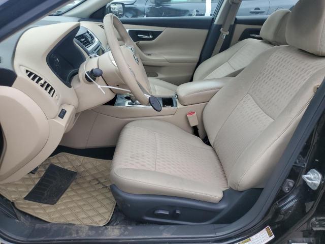 2017 NISSAN ALTIMA 2.5 - 1N4AL3AP6HC221420