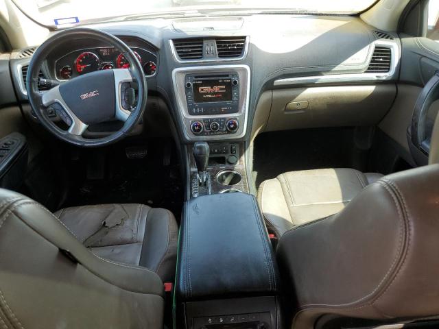 2014 GMC Acadia Slt-1 VIN: 1GKKRRKD5EJ195179 Lot: 59335504