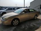 LEXUS ES 330 photo