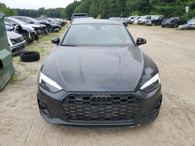 2023 AUDI A5 PRESTIG WAUEACF52PA042615