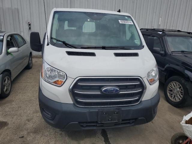 1FTBR1Y81LKB14077 2020 Ford Transit T-250