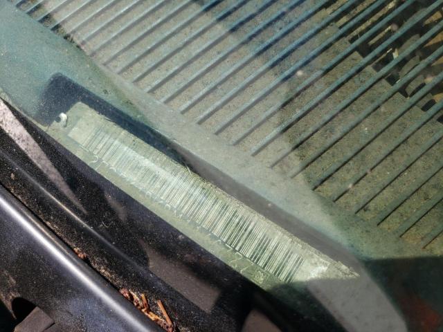 1991 Chevrolet Gmt-400 K1500 VIN: 2GCEK19K9M1146787 Lot: 62756794