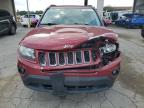 JEEP COMPASS LA photo