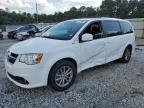 2020 DODGE GRAND CARA - 2C4RDGCG0LR174691