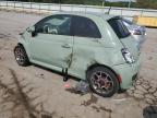 FIAT 500 SPORT photo