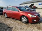 NISSAN ALTIMA 2.5 photo