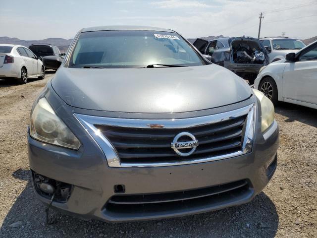 2015 NISSAN ALTIMA 2.5 - 1N4AL3AP3FC214227