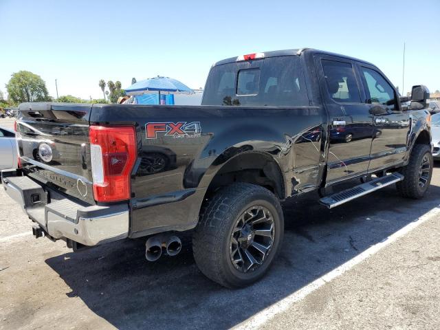 2017 FORD F250 SUPER - 1FT7W2BT4HEC20286