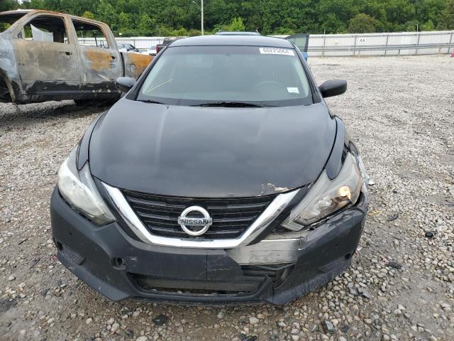 2016 NISSAN ALTIMA 2.5 - 1N4AL3AP8GN368941