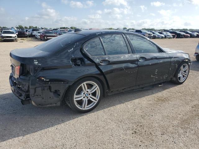 VIN WBA5B1C53FG128646 2015 BMW 5 Series, 535 I no.3