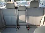 SUBARU FORESTER 2 photo