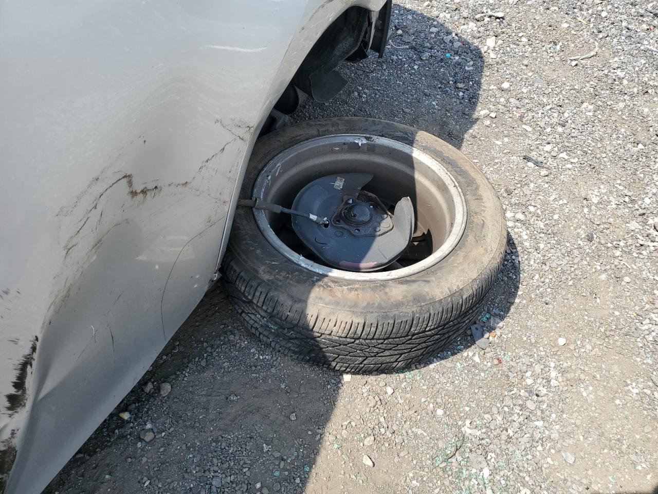 JTHBK1GGXE2134536 2014 Lexus Es 350