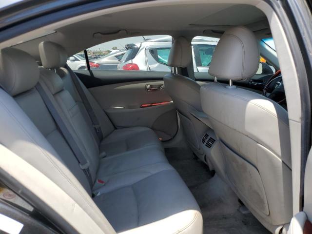 2008 Lexus Es 350 VIN: JTHBJ46G882212886 Lot: 62813664