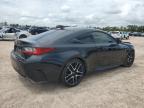 LEXUS RC 350 photo