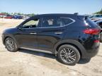 HYUNDAI TUCSON LIM photo