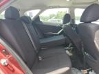 KIA FORTE EX photo